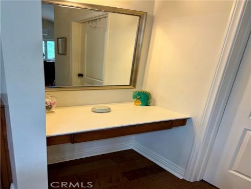 199  Avenida Majorca  C , Laguna Woods, CA