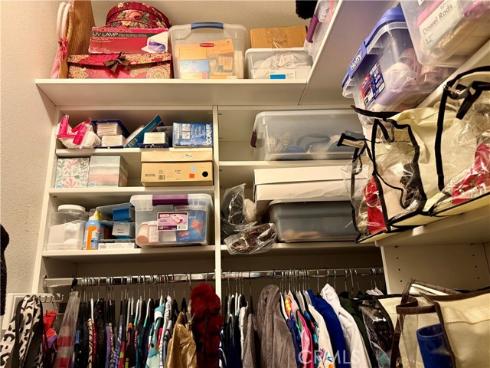 199  Avenida Majorca  C , Laguna Woods, CA