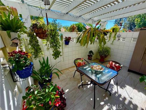 199  Avenida Majorca  C , Laguna Woods, CA