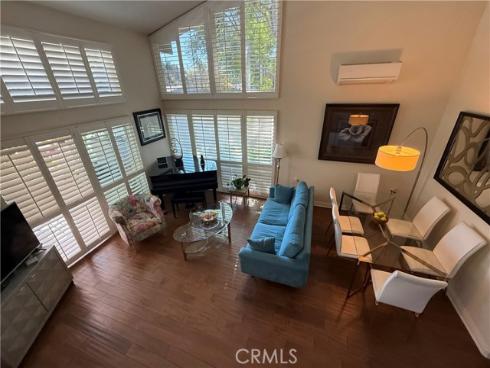 199  Avenida Majorca  C , Laguna Woods, CA