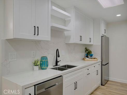 3217  Via Carrizo  A , Laguna Woods, CA