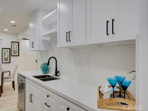 3217  Via Carrizo  A , Laguna Woods, CA