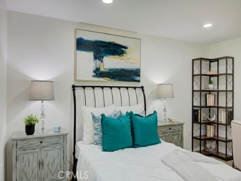 3217  Via Carrizo  A , Laguna Woods, CA