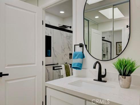 3217  Via Carrizo  A , Laguna Woods, CA