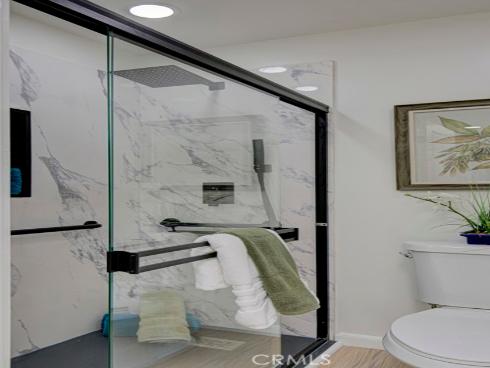 3217  Via Carrizo  A , Laguna Woods, CA