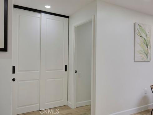 3217  Via Carrizo  A , Laguna Woods, CA