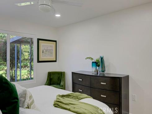 3217  Via Carrizo  A , Laguna Woods, CA