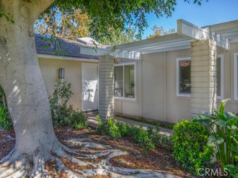 3217  Via Carrizo  A , Laguna Woods, CA