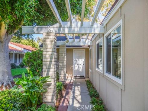 3217  Via Carrizo  A , Laguna Woods, CA