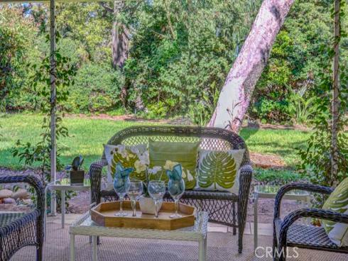 3217  Via Carrizo  A , Laguna Woods, CA