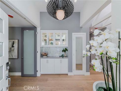 5309  Cantante  , Laguna Woods, CA