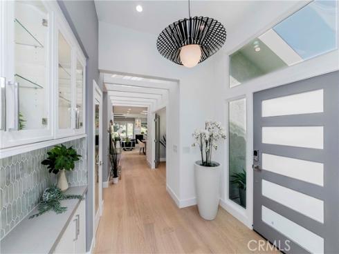 5309  Cantante  , Laguna Woods, CA