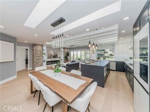 5309  Cantante  , Laguna Woods, CA