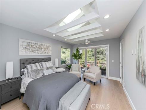 5309  Cantante  , Laguna Woods, CA