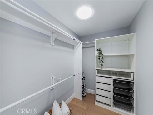 5309  Cantante  , Laguna Woods, CA