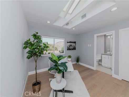 5309  Cantante  , Laguna Woods, CA