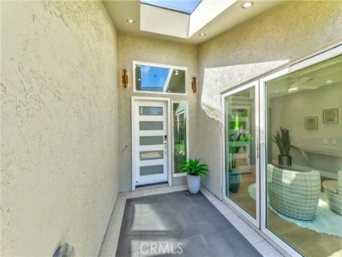 5309  Cantante  , Laguna Woods, CA