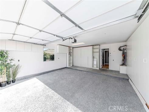 5309  Cantante  , Laguna Woods, CA