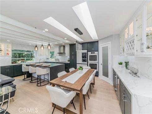 5309  Cantante  , Laguna Woods, CA