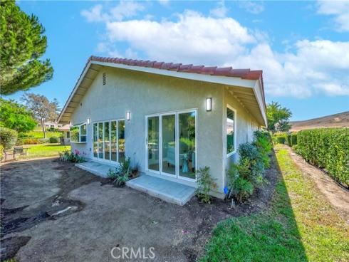 5309  Cantante  , Laguna Woods, CA