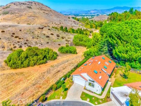 5309  Cantante  , Laguna Woods, CA