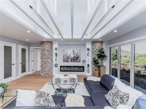 5309  Cantante  , Laguna Woods, CA
