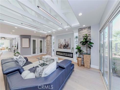 5309  Cantante  , Laguna Woods, CA