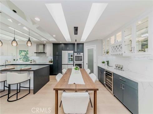 5309  Cantante  , Laguna Woods, CA