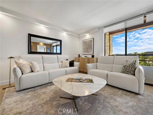 24055  Paseo Del Lago  1063 , Laguna Woods, CA