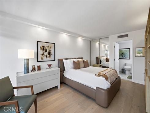 24055  Paseo Del Lago  1063 , Laguna Woods, CA