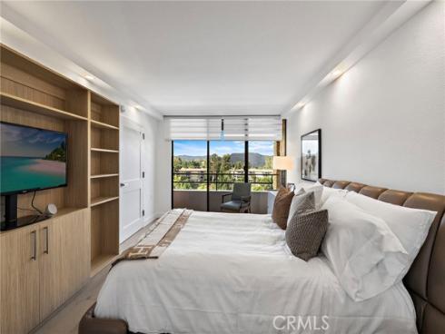 24055  Paseo Del Lago  1063 , Laguna Woods, CA