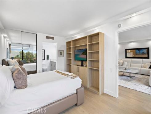 24055  Paseo Del Lago  1063 , Laguna Woods, CA