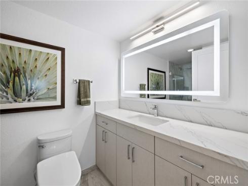 24055  Paseo Del Lago  1063 , Laguna Woods, CA