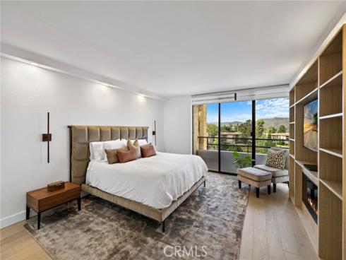 24055  Paseo Del Lago  1063 , Laguna Woods, CA