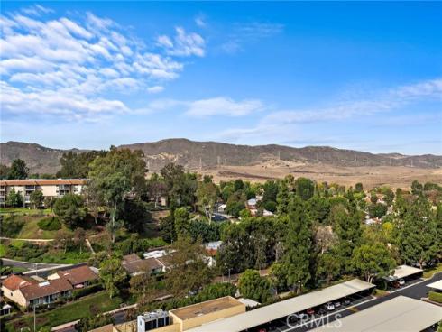 24055  Paseo Del Lago  1063 , Laguna Woods, CA