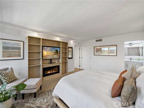 24055  Paseo Del Lago  1063 , Laguna Woods, CA