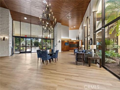 24055  Paseo Del Lago  1063 , Laguna Woods, CA