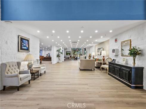 24055  Paseo Del Lago  1063 , Laguna Woods, CA