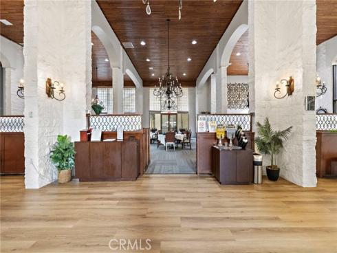 24055  Paseo Del Lago  1063 , Laguna Woods, CA