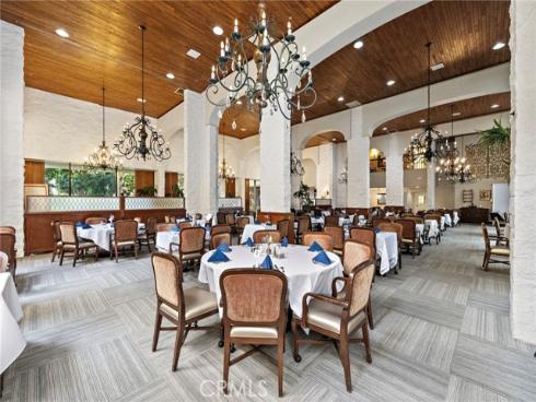 24055  Paseo Del Lago  1063 , Laguna Woods, CA