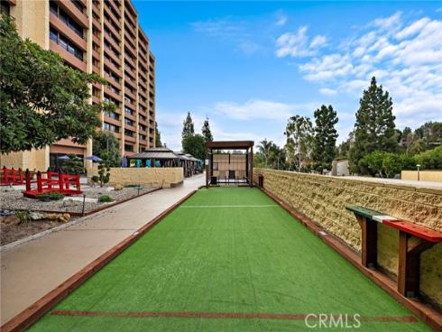 24055  Paseo Del Lago  1063 , Laguna Woods, CA