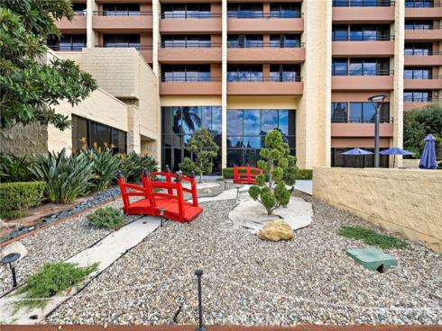 24055  Paseo Del Lago  1063 , Laguna Woods, CA