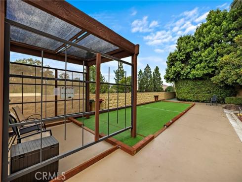 24055  Paseo Del Lago  1063 , Laguna Woods, CA