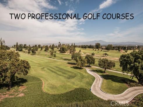 24055  Paseo Del Lago  1063 , Laguna Woods, CA