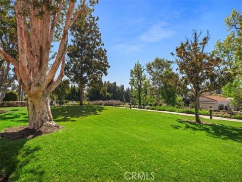 24055  Paseo Del Lago  1063 , Laguna Woods, CA