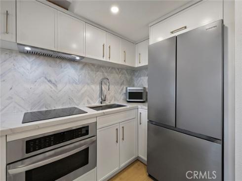 24055  Paseo Del Lago  1063 , Laguna Woods, CA