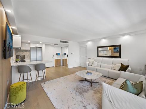 24055  Paseo Del Lago  1063 , Laguna Woods, CA