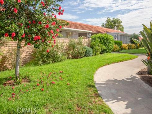 3128  Via Serena N  N , Laguna Woods, CA