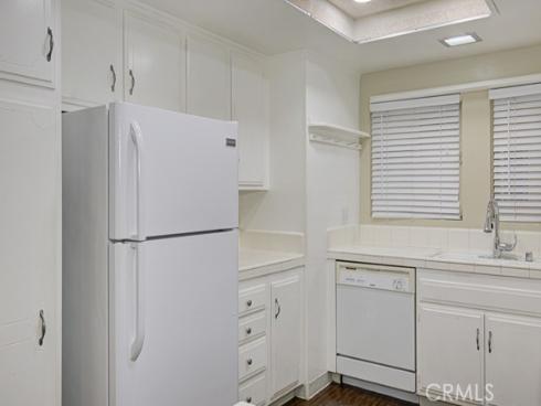 3128  Via Serena N  N , Laguna Woods, CA