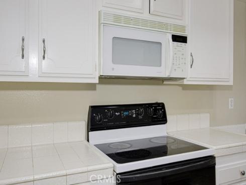 3128  Via Serena N  N , Laguna Woods, CA